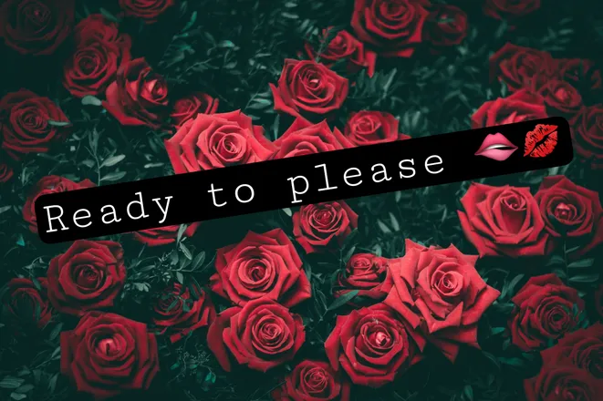 OnlyFans cuenta jeanrose7 header 2