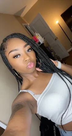 OnlyFans cuenta angelcaramelkiss header 2