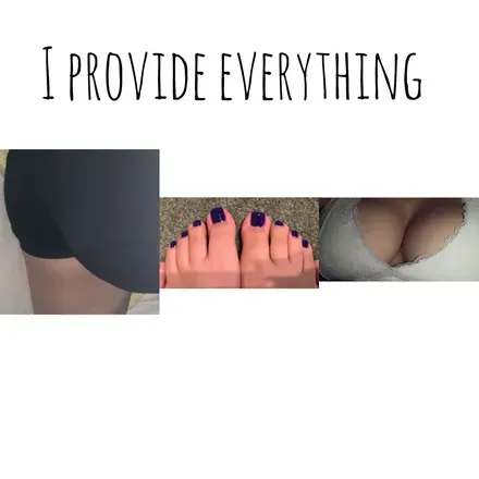 OnlyFans cuenta bigtittyleya header 2