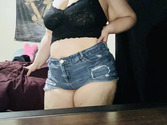 OnlyFans cuenta kitten3112 avatar 1