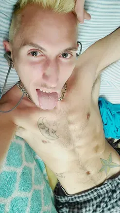 OnlyFans cuenta subbttm1 avatar 1