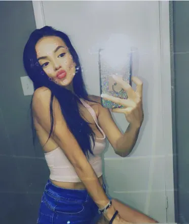 OnlyFans cuenta sweetcakez7 avatar 1