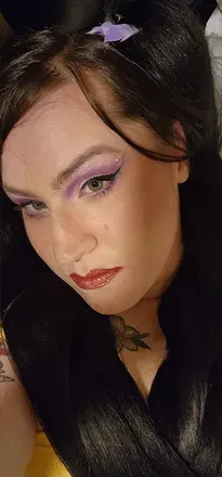 OnlyFans cuenta lillylawless avatar 1