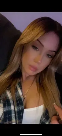 OnlyFans cuenta aurymarie avatar 1