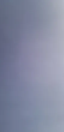 OnlyFans cuenta ltk071701 header 2