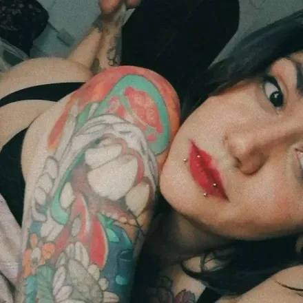 OnlyFans cuenta elainemarleymp avatar 1
