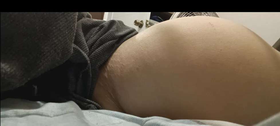 OnlyFans account  mesmerizingmuse header 1