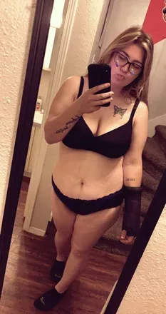 OnlyFans cuenta sick4thicksteph avatar 1
