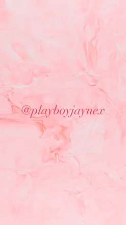 OnlyFans cuenta playboyjaynex header 2