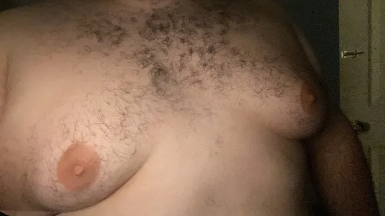 OnlyFans cuenta cyrusbear6902 avatar 1