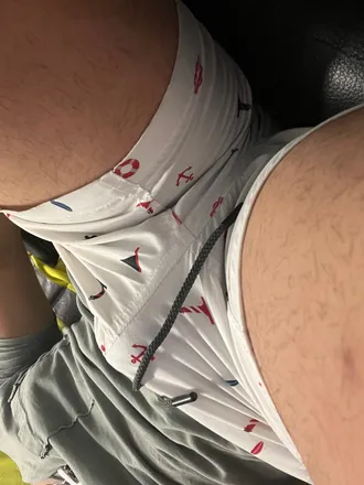 OnlyFans cuenta guallo69 previous_headers_1 4