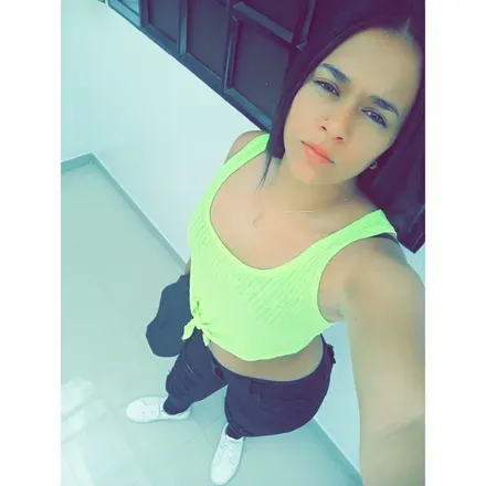 OnlyFans cuenta u269992503 avatar 1