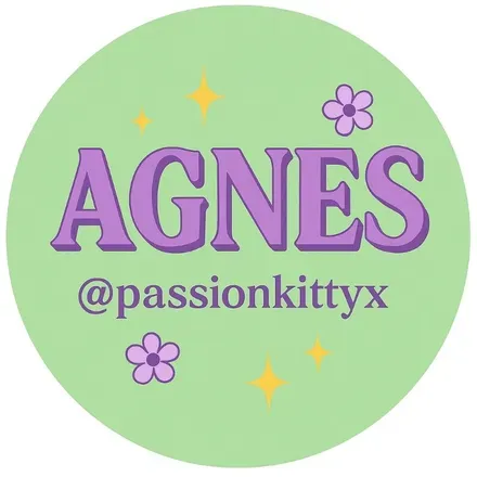 OnlyFans cuenta passionkittyx avatar 1