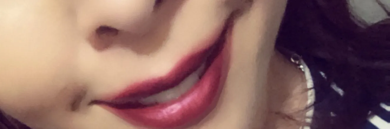 OnlyFans account  frygdl header 2