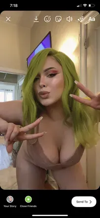 OnlyFans cuenta bottleogin avatar 1