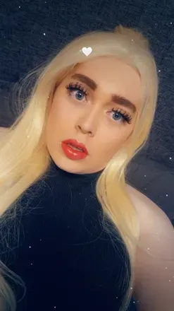 OnlyFans cuenta hannahs98 avatar 1