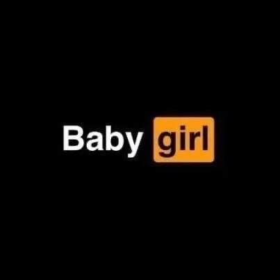 OnlyFans cuenta missmaia1 header 2