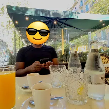OnlyFans cuenta obsidianxsapphire avatar 1