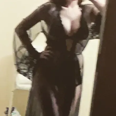 OnlyFans cuenta xomorganxo avatar 1