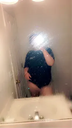 OnlyFans cuenta diamond.ray avatar 1
