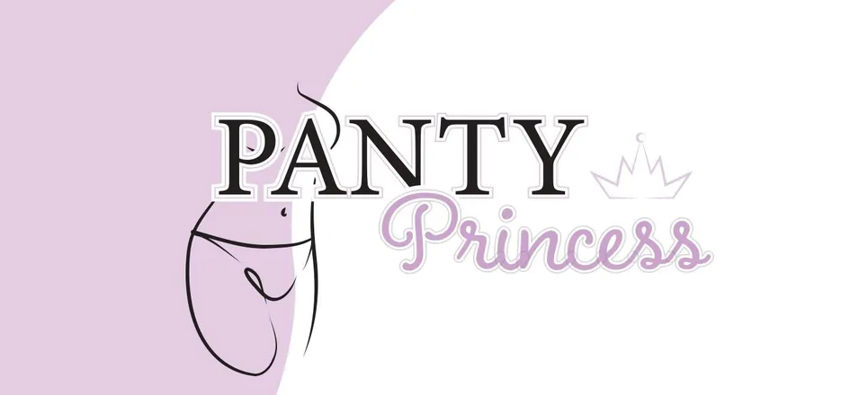 OnlyFans cuenta its.pantyprincess header 2
