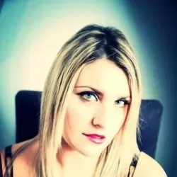 OnlyFans account  missmackenzee avatar 1