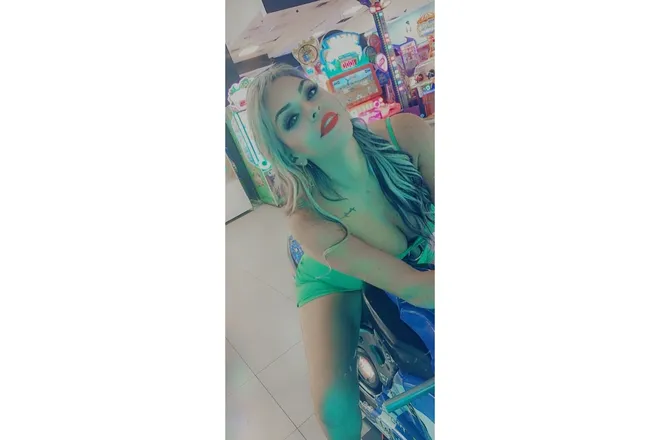 OnlyFans cuenta u190342551 header 2