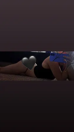 OnlyFans cuenta highonlust header 2
