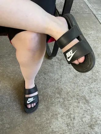 OnlyFans cuenta footfetishworld1989 avatar 1