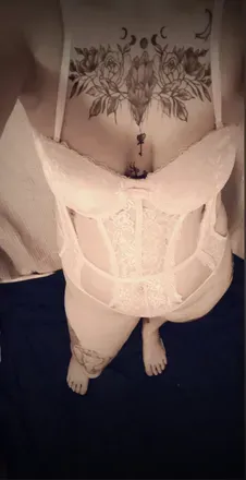 OnlyFans cuenta angelchristy avatar 1