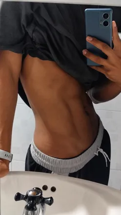 OnlyFans cuenta joohap header 2