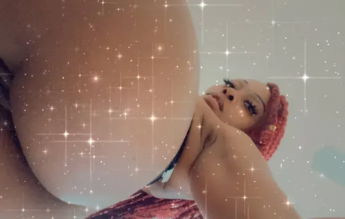 OnlyFans cuenta lalaofficial header 2