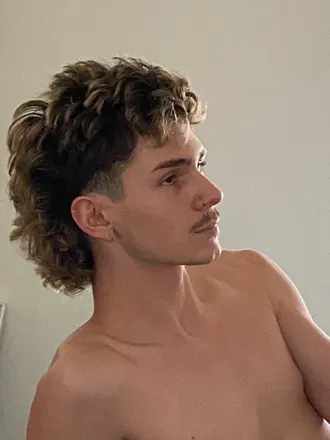 OnlyFans cuenta blonderoastboy avatar 1