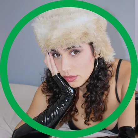 OnlyFans de goddessjuli3t