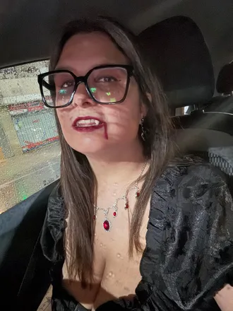 OnlyFans de mistressjuliee