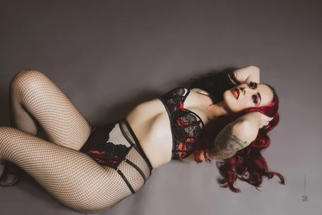 OnlyFans cuenta u169077510 header 2