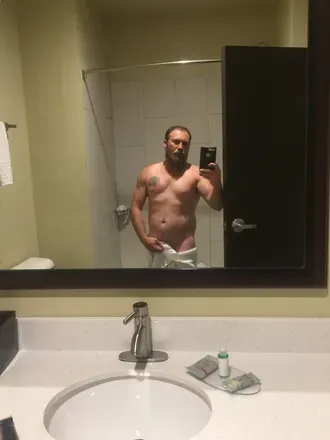 OnlyFans cuenta fracj35 avatar 1