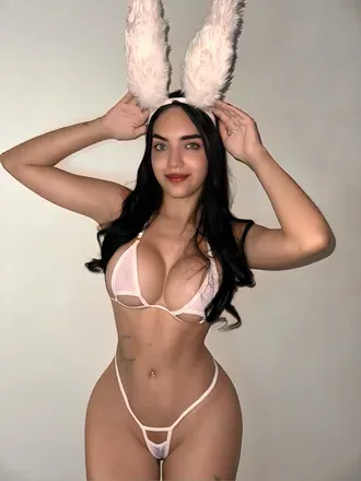OnlyFans cuenta mariiangelrssr avatar 1