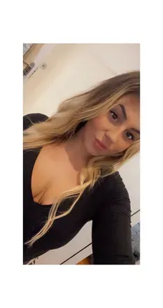 OnlyFans cuenta tits-and-txtts avatar 1