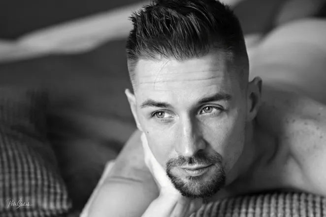 OnlyFans cuenta u10384304 header 2
