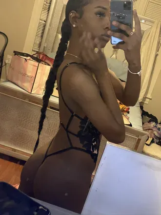 OnlyFans cuenta fiftyshadesofk avatar 1