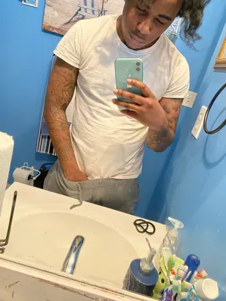 OnlyFans account  girlslovetayyy avatar 1