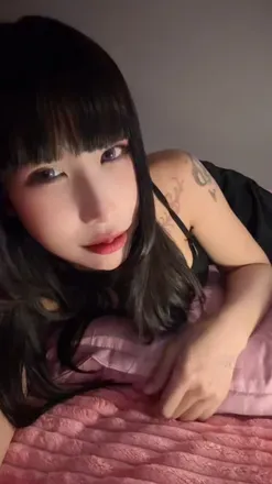 OnlyFans cuenta immay42 avatar 1