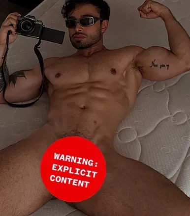 OnlyFans of an0therlatinguy