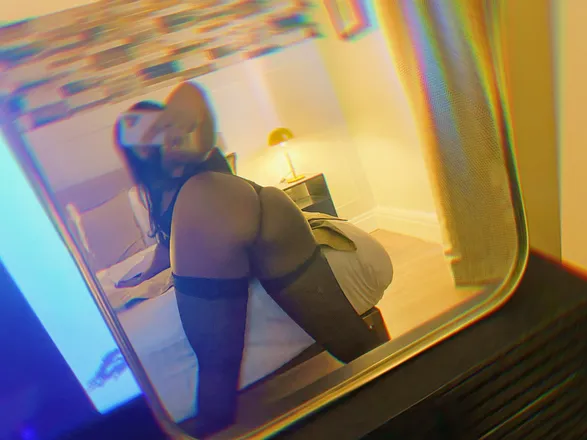 OnlyFans cuenta xshardanaethicx header 2
