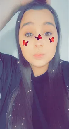 OnlyFans cuenta adriannababyxo1 avatar 1