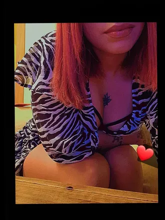 OnlyFans cuenta iamawildlion header 2