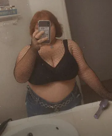 OnlyFans cuenta thatwallacegirlforfree avatar 1