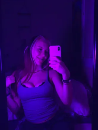 OnlyFans account  babykannabis avatar 1