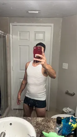 OnlyFans cuenta elsurferito avatar 1